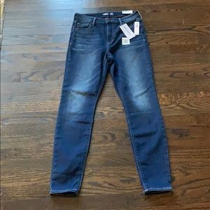NWT Old Navy Jeans